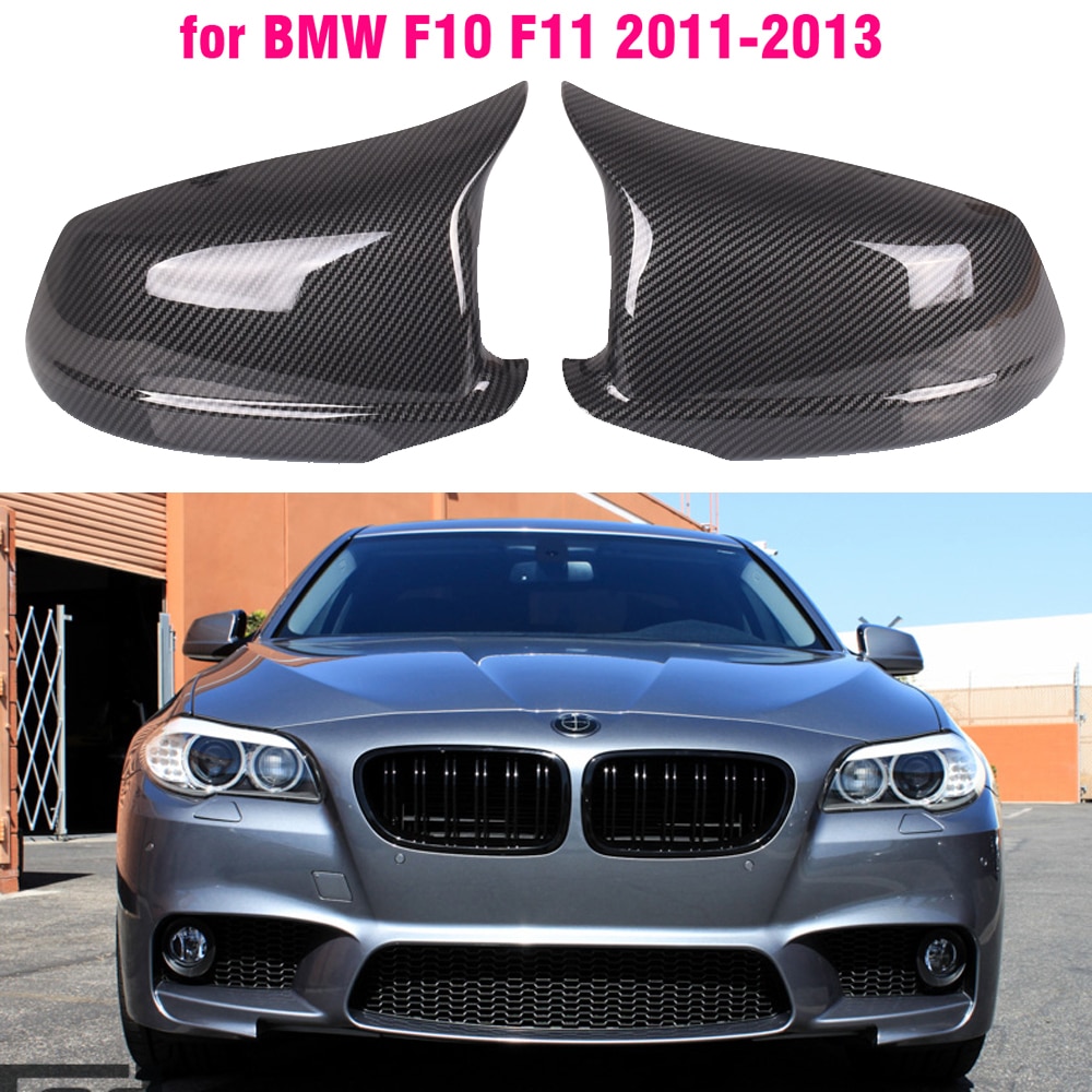 BMW F10 F11 5 ø ̷ Ŀ, 520i, 523i, 525i, 528..